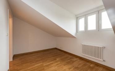 Appartement 4.5 pièces - image - 4