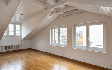 Appartement 4.5 pièces - image - 2