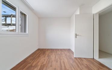 Appartement 4.5 pièces - image - 6