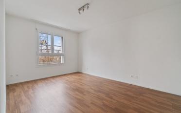 Appartement 4.5 pièces - image - 7