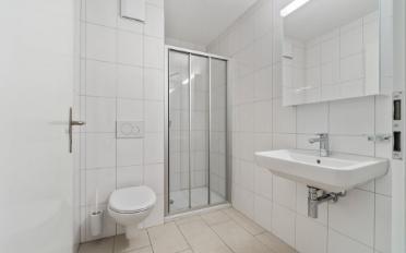 Appartement 4.5 pièces - image - 10