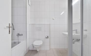 Appartement 4.5 pièces - image - 9