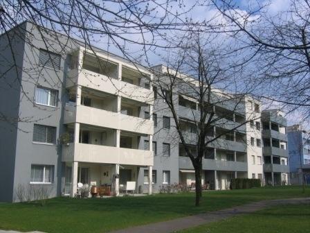 Wettingen