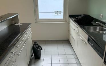 Appartement 3.5 pièces - image - 7