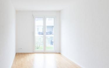 Wohnung 4.5 Zimmer - image - 7