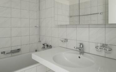 Apartment 4 rooms - image - 7
