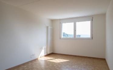 Apartment 4 rooms - image - 5