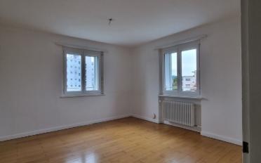 Apartment 3 rooms - image - 3