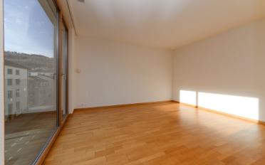 Wohnung 2.5 Zimmer - image - 4