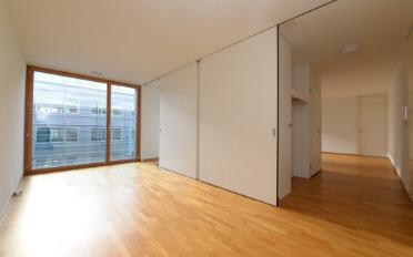 Wohnung 2.5 Zimmer - image - 3