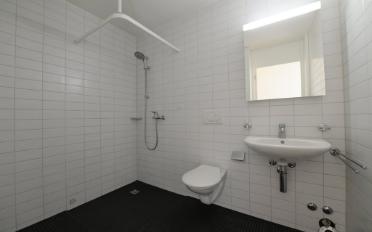 Wohnung 2.5 Zimmer - image - 7