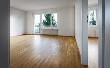 Wohnung 3.5 Zimmer - image - 2