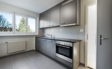 Wohnung 3.5 Zimmer - image - 4