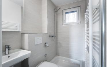 Wohnung 3.5 Zimmer - image - 5