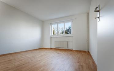 Wohnung 3.5 Zimmer - image - 3