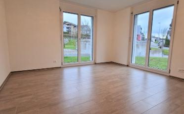 Apartment 3.5 rooms - image - 4