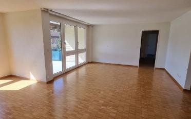 Appartement 4.5 pièces - image - 2
