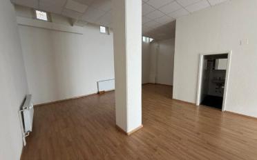 Loft - image - 3