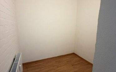Loft - image - 6