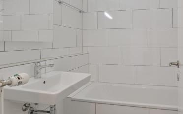 Wohnung ein Zimmer - image - 4