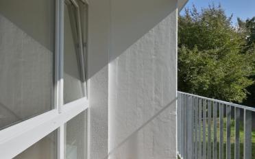 Wohnung ein Zimmer - image - 5