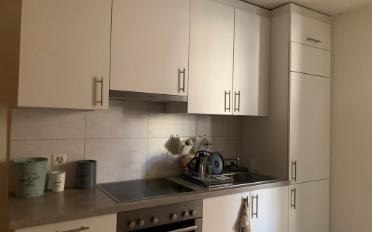 Apartment 1 room - image - 3