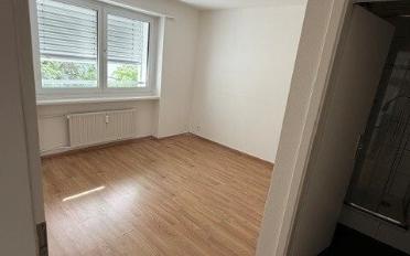 Wohnung 2.5 Zimmer - image - 3