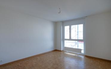 Wohnung 3 Zimmer - image - 3