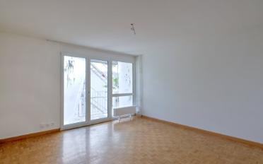 Wohnung 3 Zimmer - image - 2