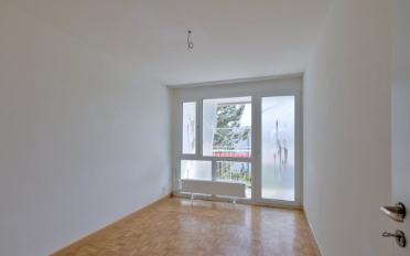 Wohnung 3 Zimmer - image - 4