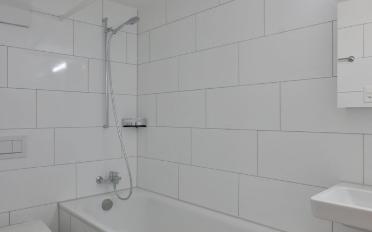 Wohnung 3 Zimmer - image - 6