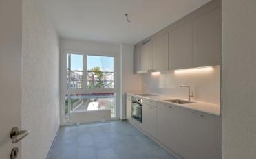 Wohnung 3 Zimmer - image - 5