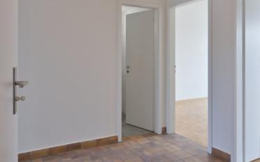 Wohnung 3 Zimmer - image - 7