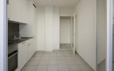Apartment 2.5 rooms - image - 3