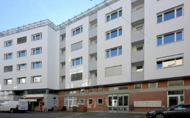 Appartement 2 pièces - image - 1
