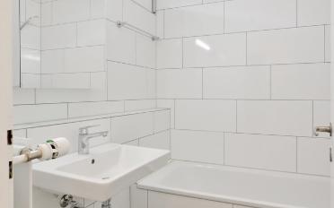 Wohnung 2 Zimmer - image - 5