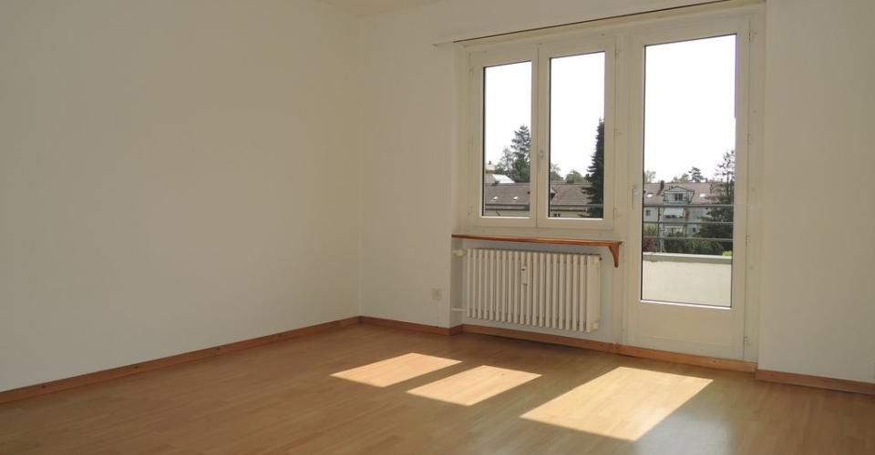 Liebefeld