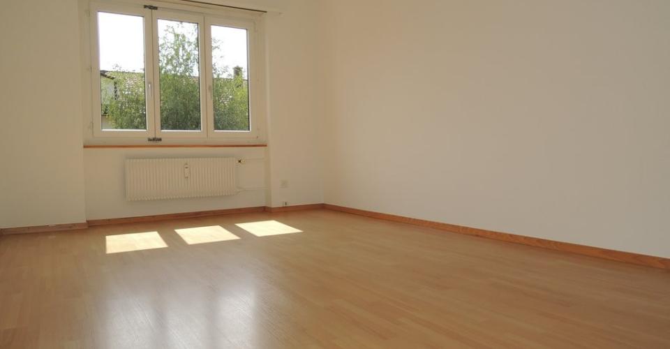 Liebefeld