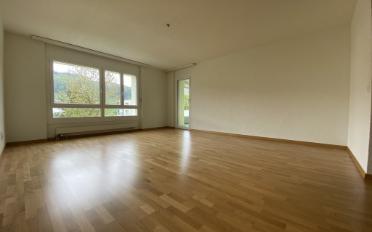 Apartment 3.5 rooms - image - 3