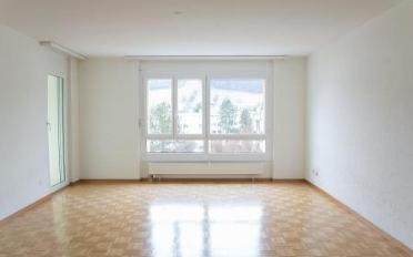 Apartment 3.5 rooms - image - 2