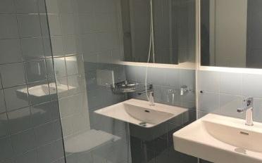 Apartment 3.5 rooms - image - 6