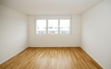 Apartment 4.5 rooms - image - 3