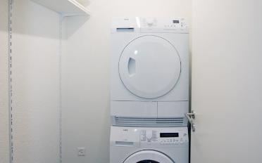 Apartment 4.5 rooms - image - 7