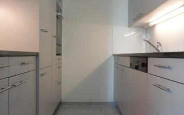 Apartment 4.5 rooms - image - 3