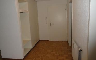 Apartment 4.5 rooms - image - 6