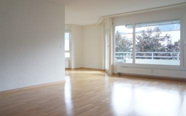Apartment 4.5 rooms - image - 2