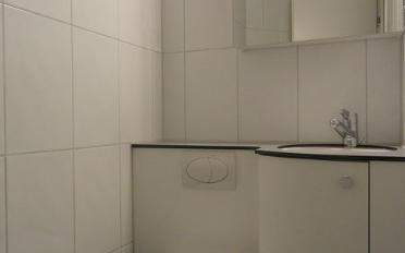 Apartment 4.5 rooms - image - 5
