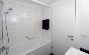 Wohnung 3.5 Zimmer - image - 4