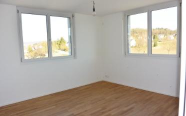 Wohnung 2.5 Zimmer - image - 3