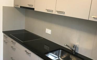 Wohnung 3 Zimmer - image - 4